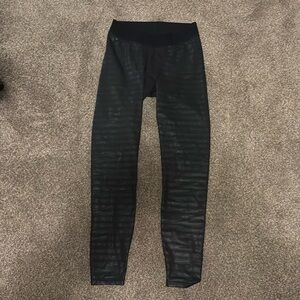 Seirus HeatWave Performance Baselayer (Sz. M)